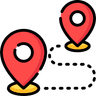 Day Trips & Tours