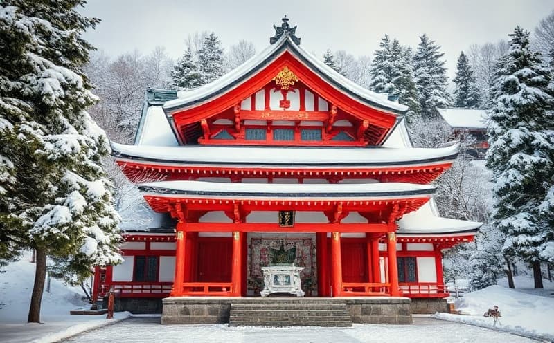Cultural & Heritage Tours