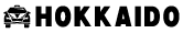 Kiaya Taxi Logo