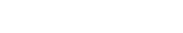 Kiaya Taxi Logo