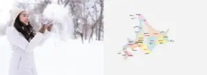 HokkaidoTaxi