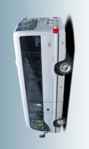 HokkaidoTaxi