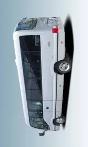 HokkaidoTaxi